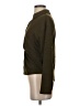 Madewell Green Long Sleeve Blouse Size S - photo 5