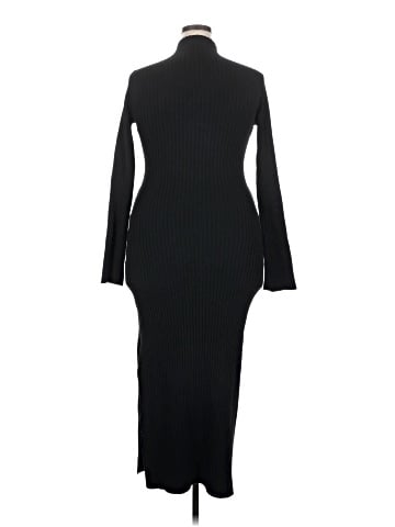 Future Collective Cocktail Dress (view 2)