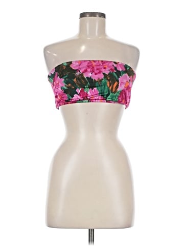 Ronny Kobo Sleeveless Blouse (view 1)