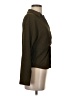 Madewell Green Long Sleeve Blouse Size S - photo 4