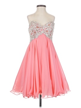 Used Prom Dresses On Sale Up To 90% Off | ThredUp