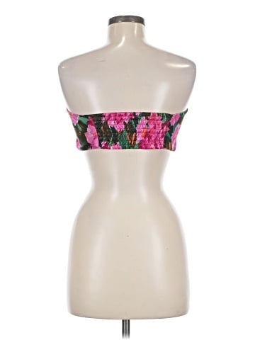 Ronny Kobo Sleeveless Blouse (view 2)