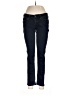 Levi's Solid Blue Jeans Size 29 waist - photo 1