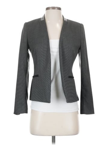 Worthington Blazer (view 1)