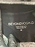 Beyond Yoga Gray Active Pants Size XS - photo 4