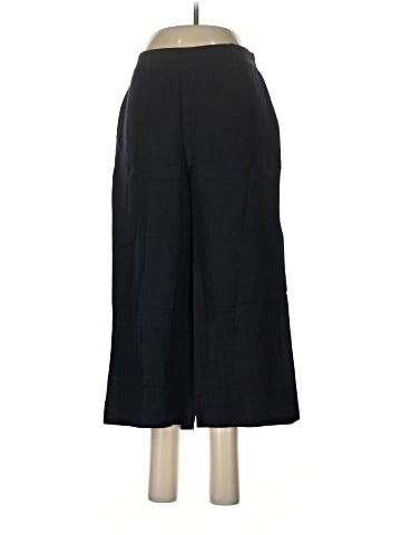 Bar III Dress Pants (view 1)