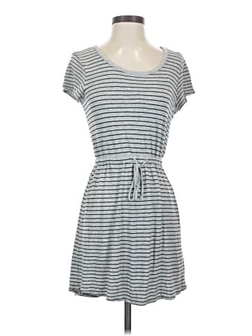 Olive and Oak Casual Dress (view 1)