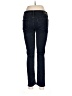 Levi's Solid Blue Jeans Size 29 waist - photo 2