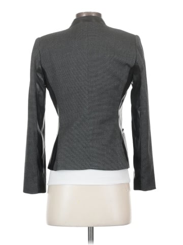 Worthington Blazer (view 2)