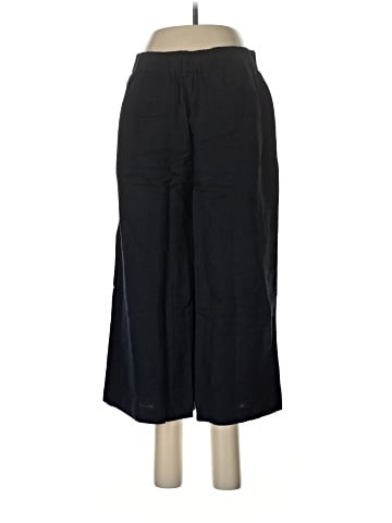 Bar III Dress Pants (view 2)