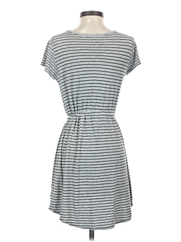Olive and Oak Casual Dress (view 2)
