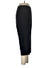 Bar III Black Dress Pants Size 8 - photo 4