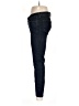 Levi's Solid Blue Jeans Size 29 waist - photo 5