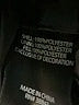 Sam Edelman 100% Polyester Black Coat Size S - photo 7