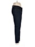 Levi's Solid Blue Jeans Size 29 waist - photo 4