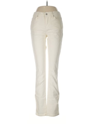 CALVIN KLEIN JEANS Casual Pants (view 1)