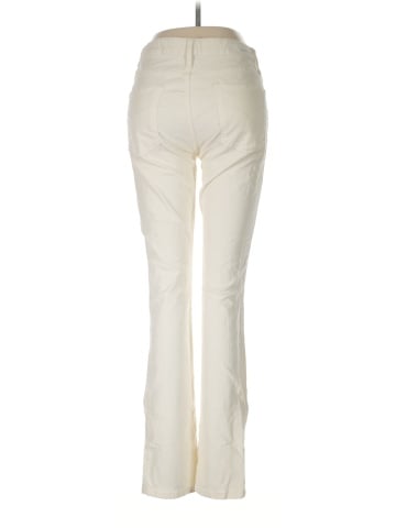 CALVIN KLEIN JEANS Casual Pants (view 2)