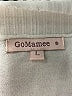 Assorted Brands White Cardigan Size L - photo 7
