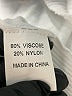 Assorted Brands White Cardigan Size L - photo 8