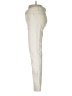CALVIN KLEIN JEANS Ivory Casual Pants Size 6 - photo 5