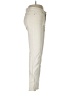 CALVIN KLEIN JEANS Ivory Casual Pants Size 6 - photo 4