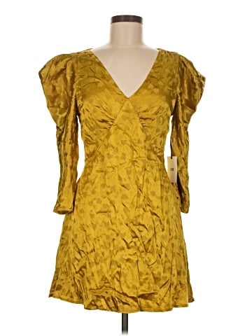 LPA Cocktail Dress (view 1)