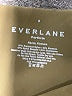 Everlane Brown Active Pants Size S - photo 4