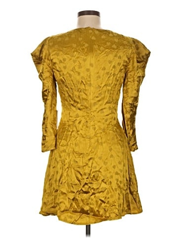 LPA Cocktail Dress (view 2)