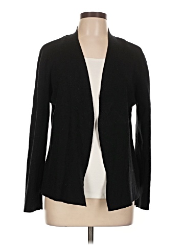 Alfani Cardigan (view 1)