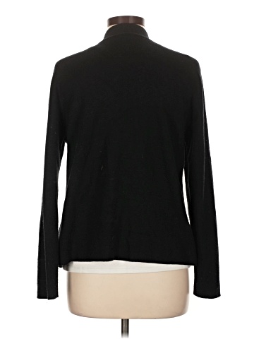 Alfani Cardigan (view 2)