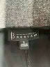 B Collection by Bobeau 100% Polyester Black Long Sleeve Blouse Size S - photo 7