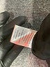 B Collection by Bobeau 100% Polyester Black Long Sleeve Blouse Size S - photo 9