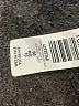 Torrid Blue Cardigan Size Med Plus (00) - photo 8