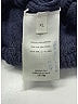 The Row Blue Active Pants Size XL - photo 7