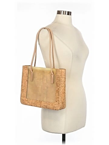 Stuart Weitzman Shoulder Bag (view 2)