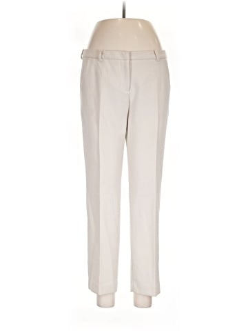 Weekend Max Mara Dress Pants (view 1)