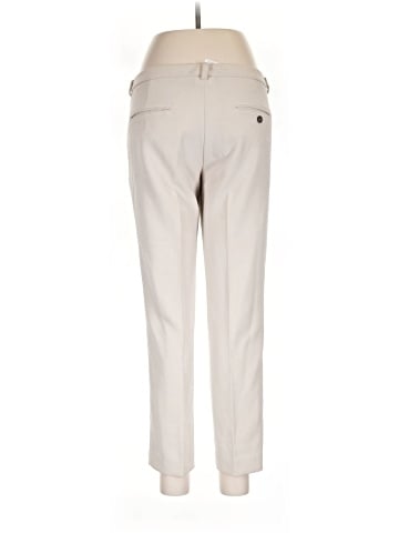 Weekend Max Mara Dress Pants (view 2)