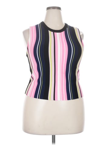 RACHEL Rachel Roy Vest (view 1)