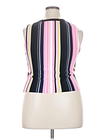 RACHEL Rachel Roy Vest (view 2)