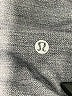 Lululemon Athletica Gray Yoga Pants Size 6 - photo 7