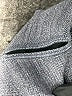 Lululemon Athletica Gray Yoga Pants Size 6 - photo 8