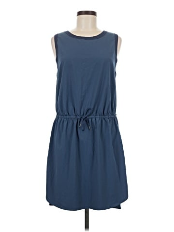 Athleta Casual Dress (view 1)
