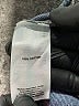 DKNY Jeans 100% Cotton Blue Jeans Size 8 - photo 8