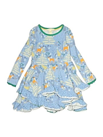 Matilda Jane Dress (view 1)