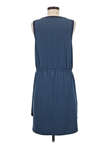 Athleta Casual Dress (view 2)