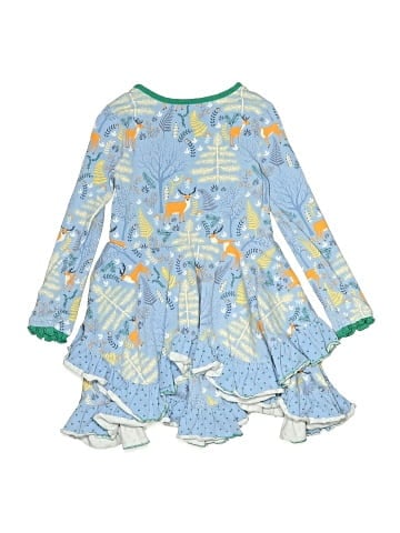 Matilda Jane Dress (view 2)