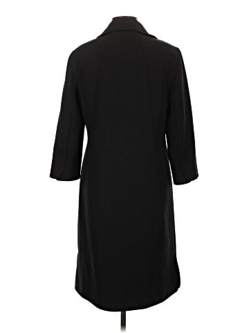 Anne Klein Coat (view 2)