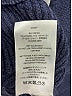 The Row Blue Active Pants Size XL - photo 3