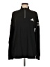 Adidas Black Long Sleeve Top Size M - photo 1