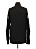 Adidas Black Long Sleeve Top Size M - photo 2